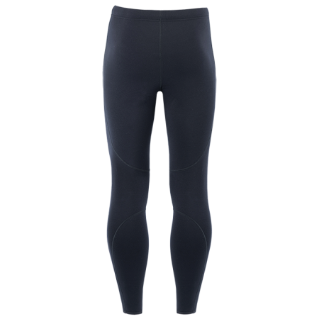 Мужские брюки термобелье SIVERA Сноуи