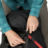 Рюкзак Osprey Aether Plus 70