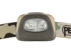 Фонарь PETZL TACTIKKA+ RGB old