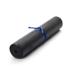 Гибкие стяжки Gear Tie 24" Гибкие стяжки Gear Tie 24"
