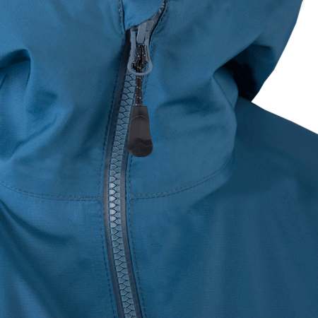 Куртка Sivera Емурлук 2.2