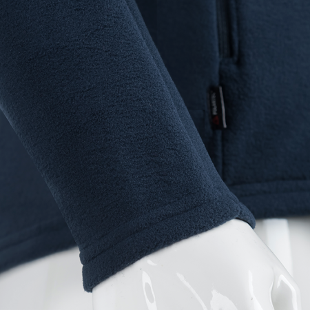 Флисовая кофта Sivera Шерт Флисовая кофта Sivera Шерт