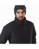Куртка ARCTERYX Camosun Parka Куртка ARCTERYX Camosun Parka