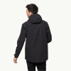 Куртка JACK WOLFSKIN BESLER 2L