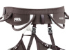 Беседка PETZL AQUILA Беседка PETZL AQUILA