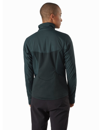 Куртка ARCTERYX Gaea