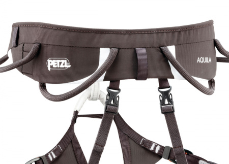 Беседка PETZL AQUILA Беседка PETZL AQUILA