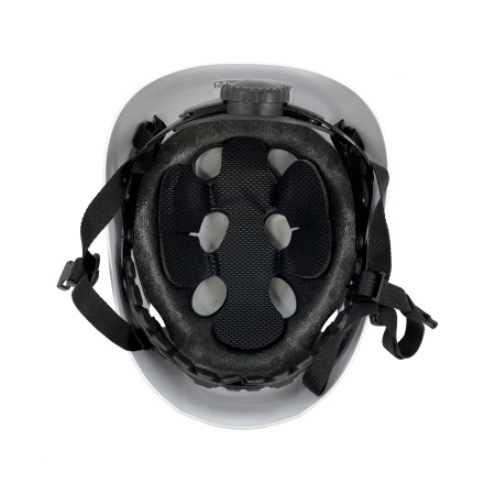 Каска ВЕРТИКАЛЬ PHANTOM