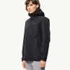 Куртка 3 в 1 JACK WOLFSKIN BERGLAND