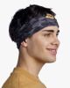 Бандана BUFF Original Micor Graphite