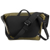 Сумка ARCTERYX Granville 10 Courier Bag