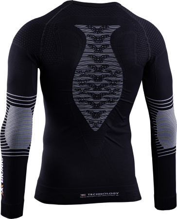 Футболка X-Bionic Energizer 4.0 Футболка X-Bionic Energizer 4.0