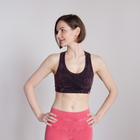 Топ Birds and Blokes SHANTI