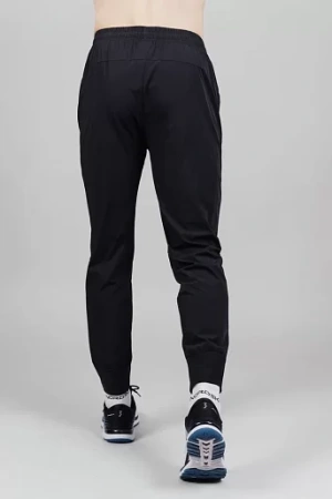 Мужские спортивные брюки Nordski Pro Light