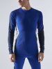 Комплект Craft CORE Dry Baselayer
