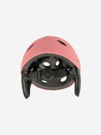 Каска для сплава TimeTrial