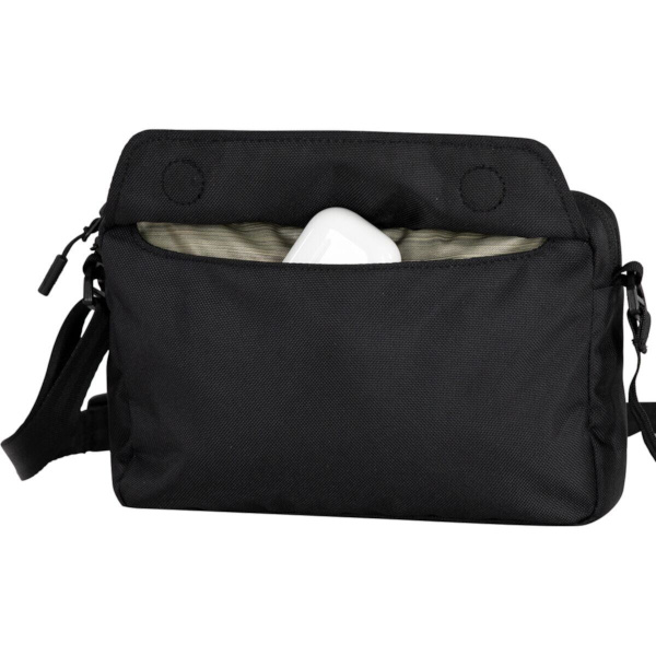 Сумка Osprey Aoede Crossbody 1.5