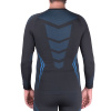 Комплект термобелья UTO Sports 2.0 Bamboo Charcoal