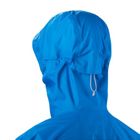 Куртка мембранная SIVERA Вапъ