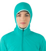 Куртка ARCTERYX Cita Hoody