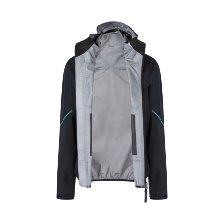 Женская мембранная Куртка Montura Magic 2.0