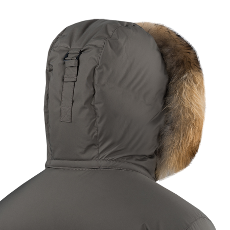 Куртка SIVERA Сайгат М Куртка SIVERA Сайгат М