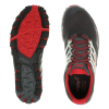 Кроссовки Inov8 Trailtalon 275 GTX Кроссовки Inov8 Trailtalon 275 GTX