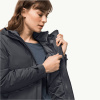 Куртка 3 в 1 JACK WOLFSKIN HERZBERG