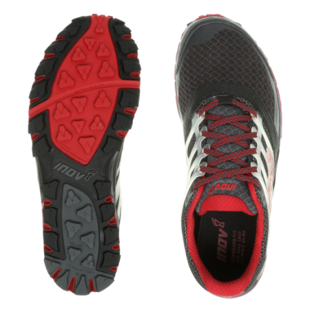 Кроссовки Inov8 Trailtalon 275 GTX Кроссовки Inov8 Trailtalon 275 GTX