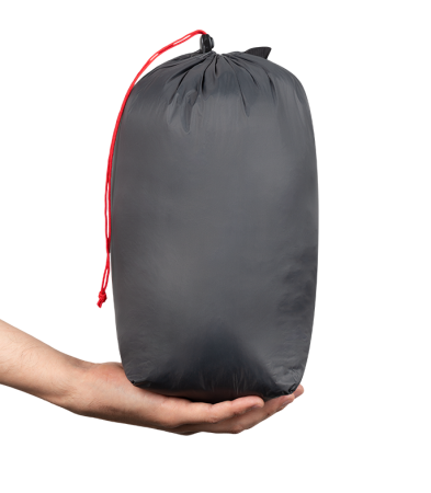 Мужская утепленная куртка SIVERA Az | Слана Мужская утепленная куртка SIVERA Az | Слана