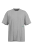 Maloja футболка SemoM муж. (XL, grey melange)