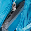 Рюкзак Osprey Raven 14 Рюкзак Osprey Raven 14