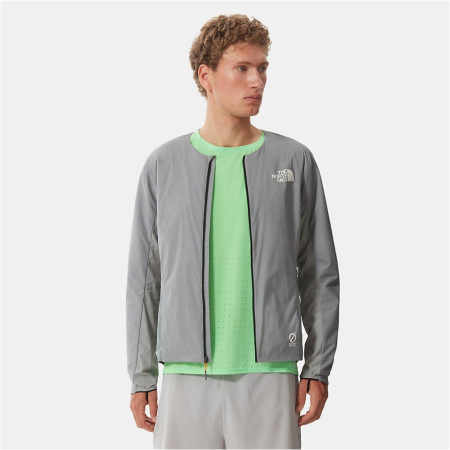 Куртка The North Face FLIGHT Ventrix Куртка The North Face FLIGHT Ventrix