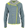 Кофта LA SPORTIVA GALACTICA HOODY