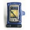 Чехол герметичный AQUAPAC PDA case