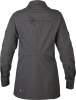 Рубашка FJALL RAVEN Abisko Sun LS Рубашка FJALL RAVEN Abisko Sun LS
