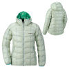 Куртка Montbell SUPERIOR DOWN PARKA Куртка Montbell SUPERIOR DOWN PARKA
