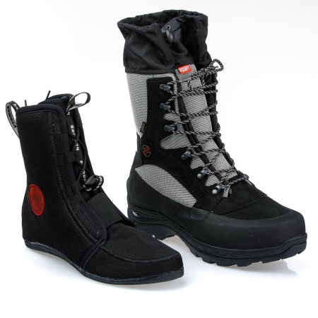 Ботинки Hanwag Abisko GTX