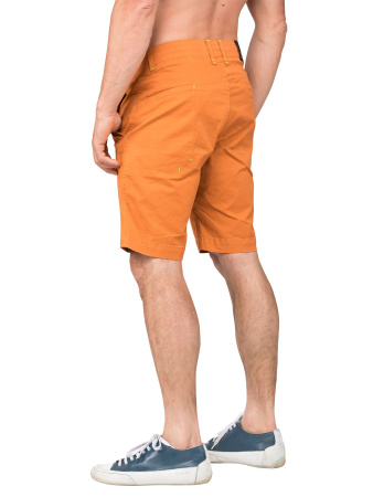 Шорты CHILLAZ Neo