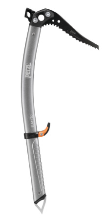Ледоруб PETZL SUM'TEC