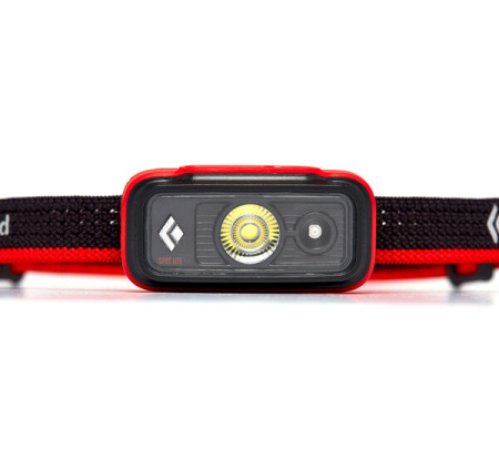 Фонарь BLACK DIAMOND SpotLite 200 Фонарь BLACK DIAMOND SpotLite 200