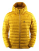 Куртка KAILAS BC Hooded Insulated Down