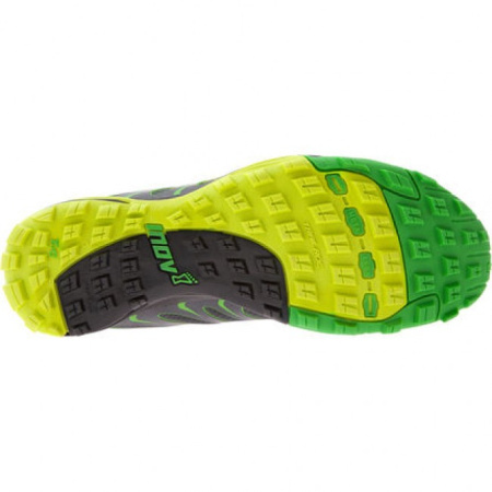 Кроссовки Inov8 Trailroc 245