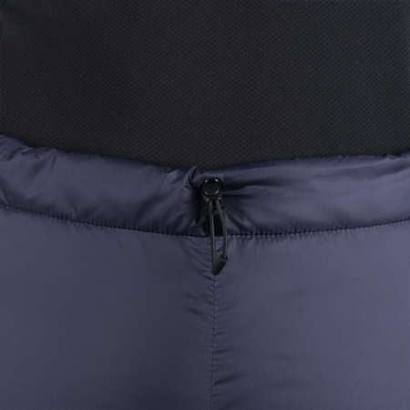 Бриджи SIVERA Смага