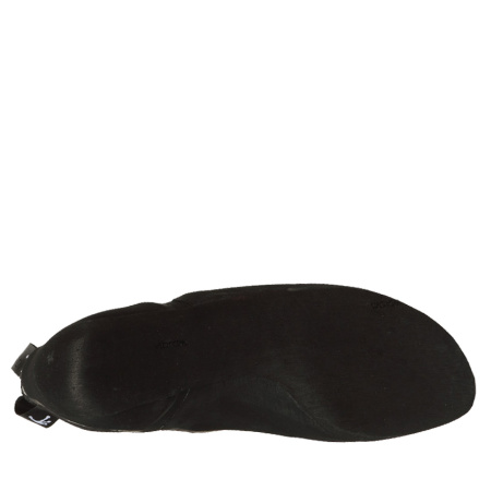 Скальные туфли TENAYA RA