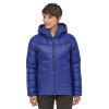 Куртка PATAGONIA FITZ ROY DOWN PARKA