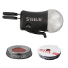 Держатель Steelie Vent Mount Kit