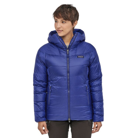 Куртка PATAGONIA FITZ ROY DOWN PARKA
