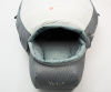 Спальник Red Fox Yeti -40 Спальник Red Fox Yeti -40