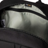 Рюкзак BACH Dice 15